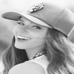 Lara scandar